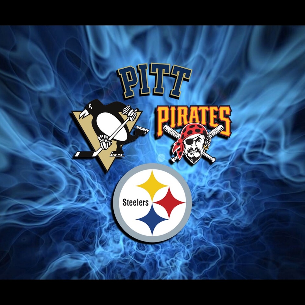 Meet your Posher, Ron